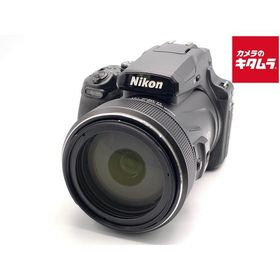 【中古】 【美品】 ニコン COOLPIX P1000