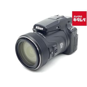 【中古】 【並品】 ニコン COOLPIX P1000