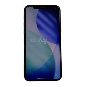 SIMフリー Apple iPhone 11 Pro 64GB MWC52J/A Softbank ○判定 ゴールド スマートフォン スマホ バッテリー最大容量79％ 【中古/ジャンク品】 52607K342