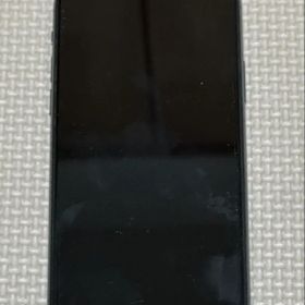 iPhone 11 Pro ジャンク