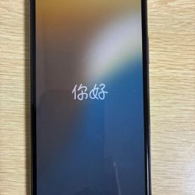 iPhone 11 Pro 64GB SIMフリー 電池73%