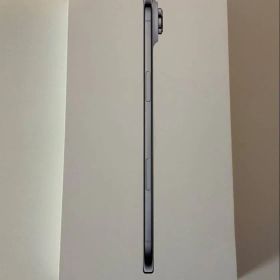 【新品未開封】iPhone 17 Air 256GB スカイブルー