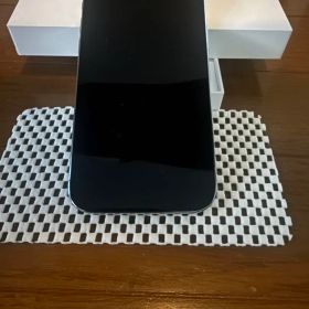iPhone Air 1TB スカイブルー 限定保証付き