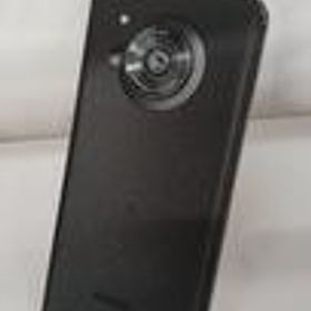 スマートフォン AQUOS R7 DOCOMO/SHARP