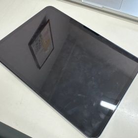 iPad Pro 11インチ (M5) 256GB 本体 Wifi