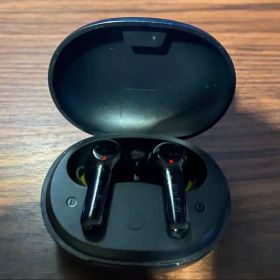 EarFun Air Pro2 箱、充電ケーブル付き ジャンク