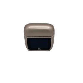 JBL◆イヤホン TOUR PRO 3 JBLTOURPRO3LTT