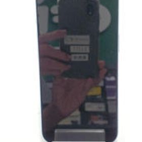 IPHONE15 MTML3J/A APPLE