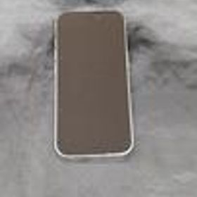 iPhone15 MTMM3J/A APPLE
