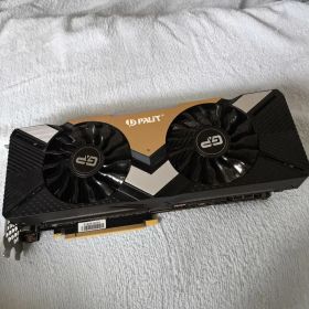 GeForce RTX 2080 Ti 搭載グラボ 中古 33,000円 | ネット最安値の価格