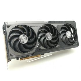 Radeon RX 9070 XT Steel Legend Dark 16GB 新品 | ネット最安値の価格