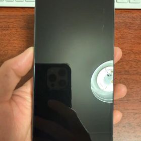 Google pixel 9 Pro XL 128GB