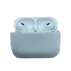 Apple◆イヤホン AirPods Pro 3 MFHP4J/A//