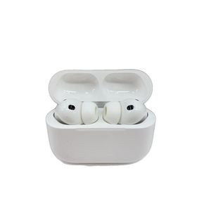 Apple◆イヤホン AirPods Pro 3 MFHP4J/A//