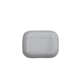 Apple◆イヤホン AirPods Pro 3 MFHP4J/A//