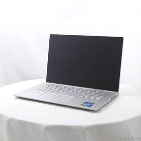 〔中古〕Inspiron 14 5406 〔Windows 10〕〔276-ud〕