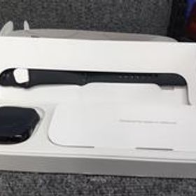 APPLEWATCH10 MWWP3J/A APPLE