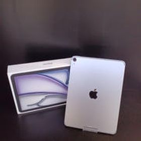 IPAD AIR (M3) MCFV4J/A APPLE