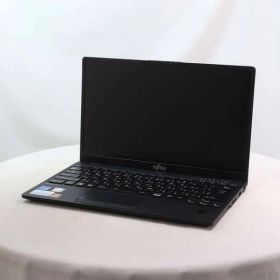 ソフマップ 〔中古品〕 LIFEBOOK U9311／F FMVU34013【276】