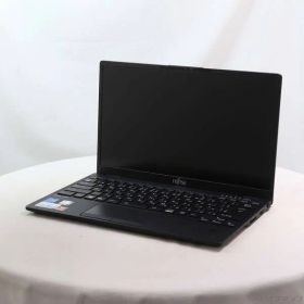 ソフマップ 〔中古品〕 LIFEBOOK U9311／F FMVU34013【377】
