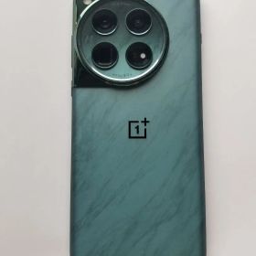OnePlus12 16GB/1TB 大陸版 おまけ付き 10月1日以降発送