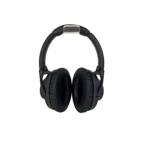 audio-technica◆ヘッドホン ATH-S300BT/ブラック//