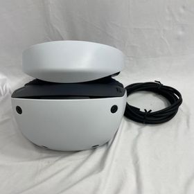 SONY PlayStation VR2 CFI-ZVR1【中古】