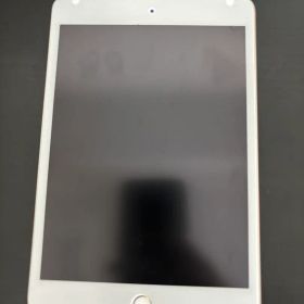 Apple iPad mini 4 本体 A1538