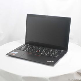 (中古)Lenovo ThinkPad X13 Gen 1 20UGS2Q500(305-ud)