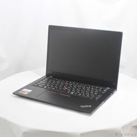 (中古)Lenovo ThinkPad X13 Gen 1 20UGS2Q500(305-ud)