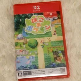 ぽこあポケモン