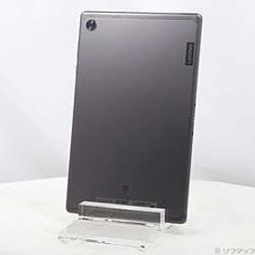 〔中古品〕 Lenovo Tab M10 HD 2nd Gen 32GB アイアングレー ZA6W0022JP Wi-Fi ［10.1インチ液晶／Helio-P22T］〔中古品〕 Lenovo Tab M10 HD 2nd Gen 32GB アイアングレー ZA6W0022JP Wi-Fi ［10.1インチ液晶／Helio-P22T］