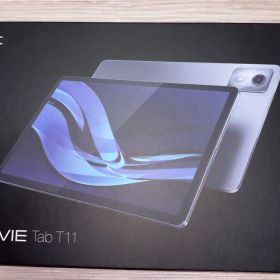 LAVIE TabT11 T1175/JAS PC-T1175JASルナグレー