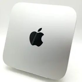 【中古】Apple Mac mini CTO（M2,2023) M2 Pro(CPU:10C/GPU:16C)/16G/1T/1GbE【吉祥寺】保証期間１ヶ月【ランクA】