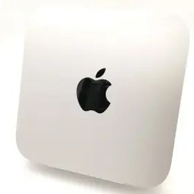 【中古】Apple Mac mini M2(CPU:8C/GPU:10C) 8GB/512GB MMFK3J/A (M2,2023)【柏】保証期間１ヶ月【ランクB】