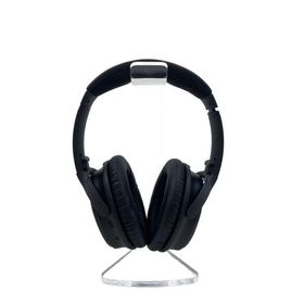 BOSE◆イヤホン・ヘッドホン QuietComfort 35 wireless headphones II [ブラック]//