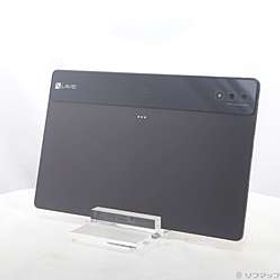 〔中古品〕 LAVIE Tab T14 256GB ストームグレー PC-T1495HAS Wi-Fi〔中古品〕 LAVIE Tab T14 256GB ストームグレー PC-T1495HAS Wi-Fi
