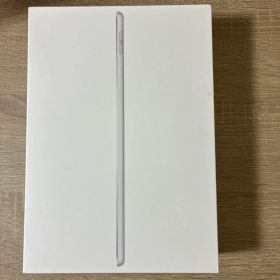 Apple iPad 第9世代 64GB