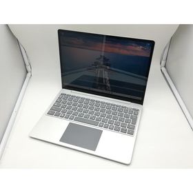【中古】Microsoft Surface Laptop Go2 【i5 1135G7 8G 128G】 8QC-00015【吉祥寺】保証期間１ヶ月【ランクC】