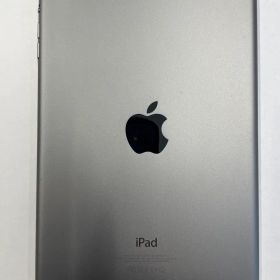 初代 iPad mini 本体 16GB wifiモデル（箱付き）