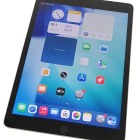 iPad 10.2 2021 (第9世代) 中古 16,500円 | ネット最安値の価格比較