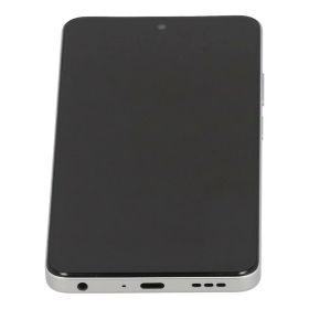 OPPO au オッポ /スマートフォン/OPPO A5 5G 128GB/OPG06/4HS4DUZLL7H6ZX55/Aランク/84【中古】