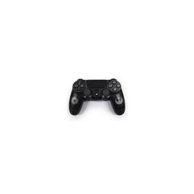 中古PS4ハード ワイヤレスコントローラDUALSHOCK4 Star Wars Battlefront II Limited Edition
