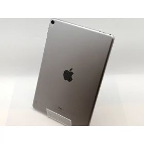 【中古】Apple 【Wi-Fi】 10.5インチ iPad Pro（2017） 64GB スペースグレイ MQDT2J/A【津田沼】保証期間1ヶ月【ランクC】