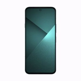 FCNT PBCR0007JP arrows Alpha2 RAM8GB+ROM256GB 約5030万画素メインカメラ搭載 HDR動画対応 ブルーグリーン