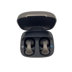 ANKER◆イヤホン Soundcore C40i A3331NZ1//