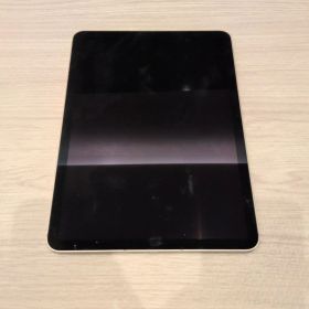 Apple iPad Air (M2) 11インチ