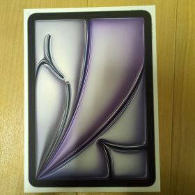 サム様専用11インチ iPad Air (M2) Wi-Fi 256GB