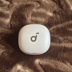 Anker Soundcore Liberty 4