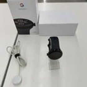 PIXEL WATCH2 G4TSL GOOGLE